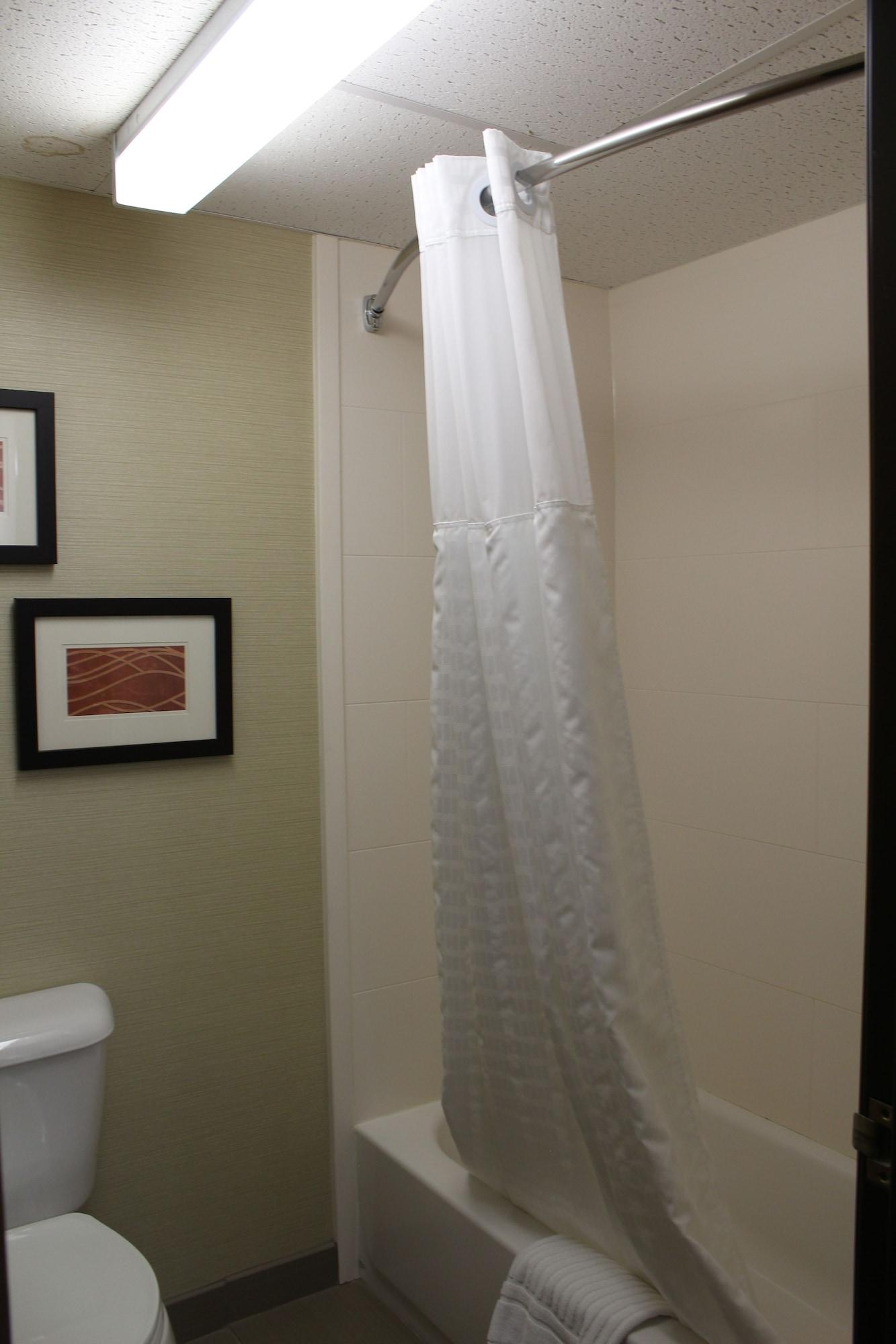 Comfort Inn Hastings Esterno foto
